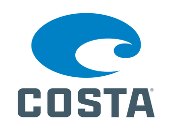 Costa Sunglasses Custom
